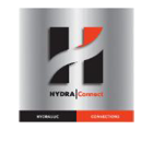 HYDRA CONNECT