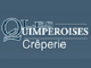 Les Quimperoises crêperie