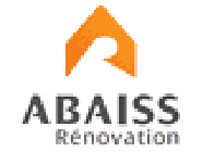 Abaiss Renovation