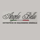 Angelo Bello SARL Bâtiment