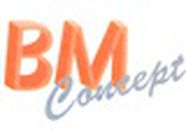 BM Concept Construction, travaux publics