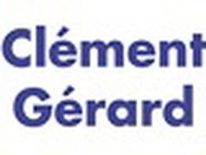 Clément Gérard SA Construction, travaux publics