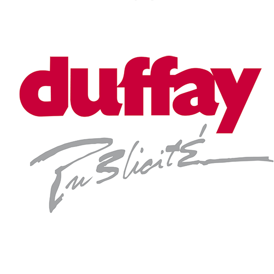 Duffay Publicité