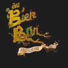 Au Bien Bon Tome 2 restaurant