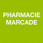 PHARMACIE DE LA SUCRERIE