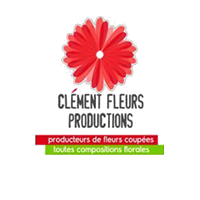 Clément Fleurs