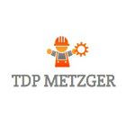 TDP Metzger entreprise de travaux publics