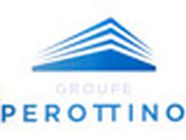 Perottino Immobilier