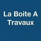 La Boite A Travaux salle de bains (installation, agencement)