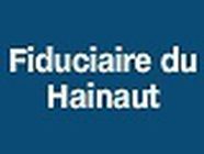 Fiduciaire Du Hainaut expert-comptable