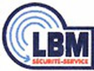 LBM Sécurité Service Equipements de sécurité