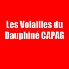 Les Volaillers du Dauphiné CAPAG