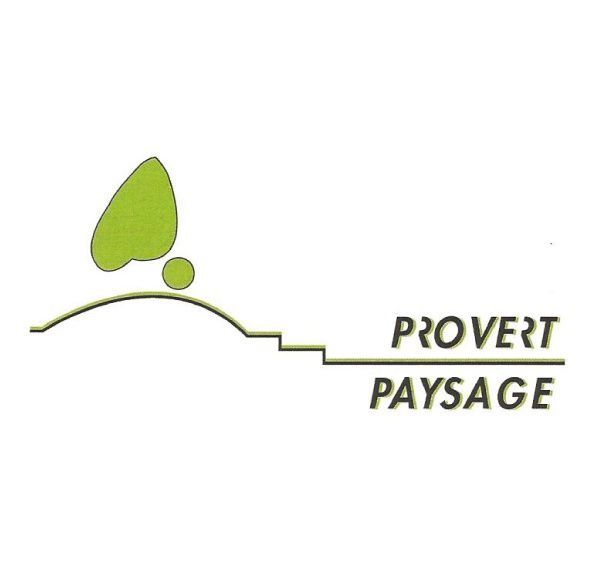 Provert Paysage SAS