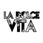 La Dolce Vita