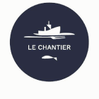 Le Chantier café, bar, brasserie