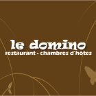 Le Domino SARL restaurant