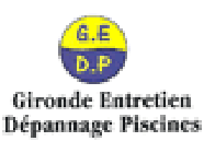 Gironde Entretien Dépannage Piscines piscine (construction, entretien)