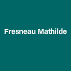 Fresneau Mathilde