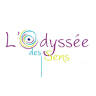 L'Odyssée des Sens