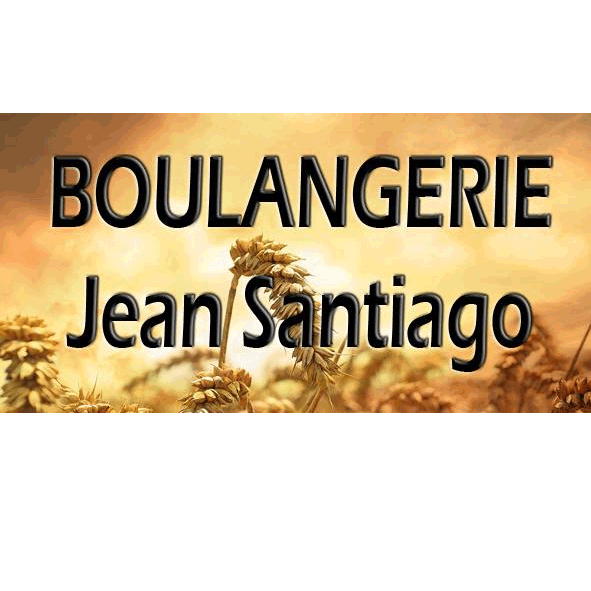 Santiago Jean boulangerie et pâtisserie