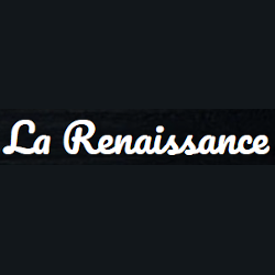 La Renaissance restaurant africain