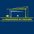 Maçonnerie Du Faucigny