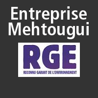 Entreprise Mehtougui