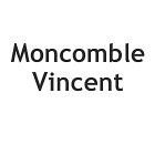 Moncomble Vincent SARL