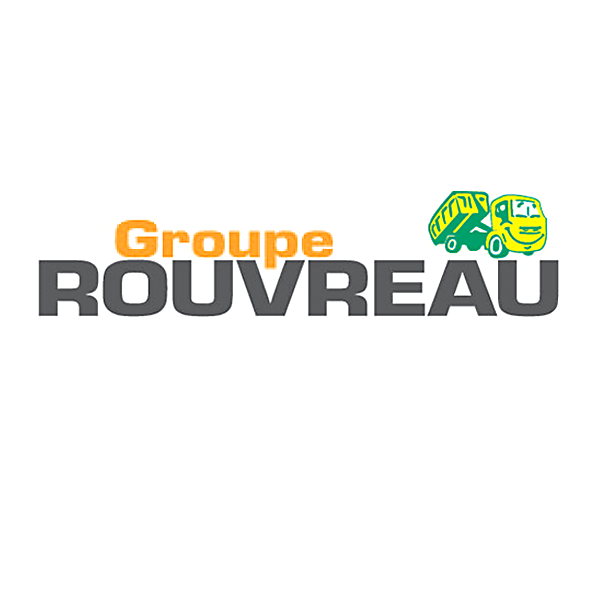 Rouvreau Recyclage location de matériel de bricolage