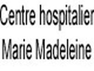 Hôpital Marie Madeleine