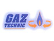 Gaz Technic chauffagiste