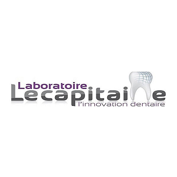 Laboratoire LECAPITAINE prothésiste dentaire