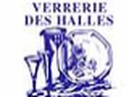 Verreries Des Halles