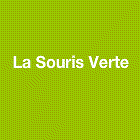 La Souris Verte dépannage informatique