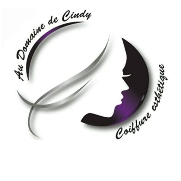 Au Domaine De Cindy Coiffure, beauté