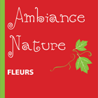 Ambiance Nature fleuriste