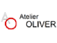 Atelier Oliver