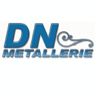 DN Métallerie