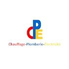 C.P.E Chauffagiste Plombier Électricien plombier