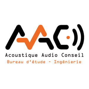 Acoustique Audio Conseil