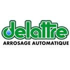 Delattre Arrosage Automatique piscine (matériel, fournitures au détail)