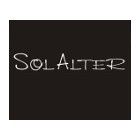 SolAlter chocolaterie et confiserie (fabrication)