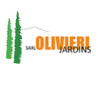Olivieri Jardins entrepreneur paysagiste