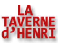 La Taverne d'Henri bar, piano-bar, pub