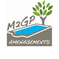 M2GP Aménagements piscine (construction, entretien)
