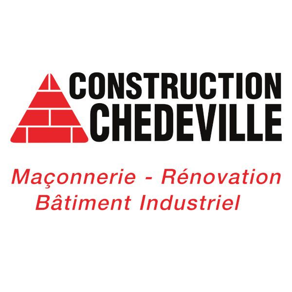 Societe De Construction Chedeville