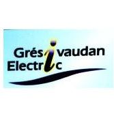 Grésivaudan Electric électricité générale (entreprise)