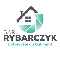 Rybarczyk SARL peintre (artiste)