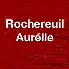 Rochereuil Aurélie