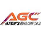 AGC - Assistance Génie Climatique